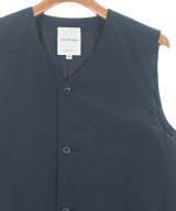 STILL BY HAND（スティルバイハンド）その他 紺 サイズ:48(L位) メンズ/2200634447020