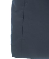 STILL BY HAND（スティルバイハンド）その他 紺 サイズ:48(L位) メンズ/2200634447020