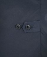 STILL BY HAND（スティルバイハンド）その他 紺 サイズ:48(L位) メンズ/2200634447020