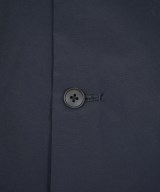 STILL BY HAND（スティルバイハンド）その他 紺 サイズ:48(L位) メンズ/2200634447020