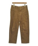 STILL BY HAND（スティルバイハンド）その他 ベージュ サイズ:-(M位) メンズ/2200612787179