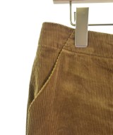 STILL BY HAND（スティルバイハンド）その他 ベージュ サイズ:-(M位) メンズ/2200612787179