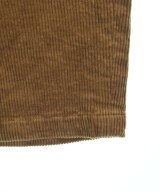 STILL BY HAND（スティルバイハンド）その他 ベージュ サイズ:-(M位) メンズ/2200612787179