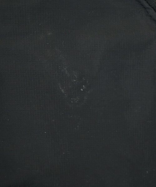STILL BY HAND（スティルバイハンド）バックパック・リュック 黒 サイズ:- レディース/2200608545066