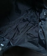 STILL BY HAND（スティルバイハンド）バックパック・リュック 黒 サイズ:- レディース/2200608545066