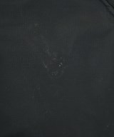 STILL BY HAND（スティルバイハンド）バックパック・リュック 黒 サイズ:- レディース/2200608545066