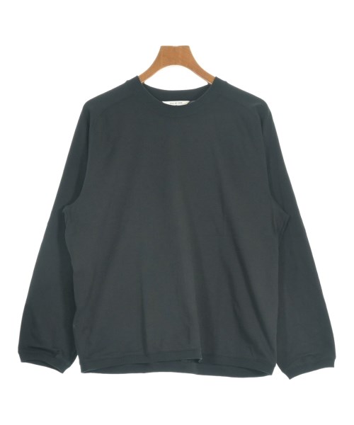スティルバイハンド(STILL BY HAND)のSTILL BY HAND Tシャツ・カットソー
