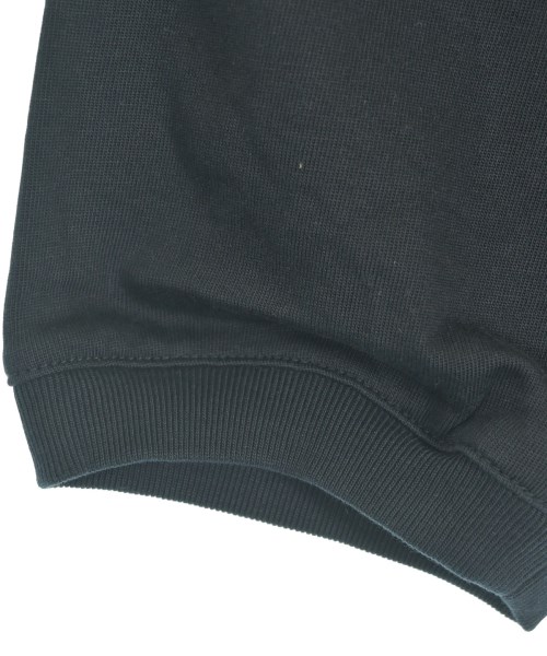 STILL BY HAND（スティルバイハンド）Tシャツ・カットソー 黒 サイズ:46(M位) メンズ/2200615838021