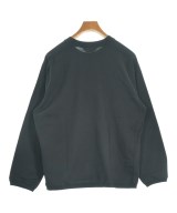 STILL BY HAND（スティルバイハンド）Tシャツ・カットソー 黒 サイズ:46(M位) メンズ/2200615838021