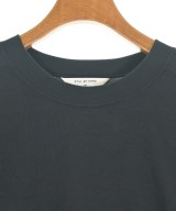 STILL BY HAND（スティルバイハンド）Tシャツ・カットソー 黒 サイズ:46(M位) メンズ/2200615838021