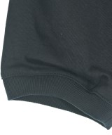 STILL BY HAND（スティルバイハンド）Tシャツ・カットソー 黒 サイズ:46(M位) メンズ/2200615838021