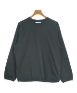 STILL BY HAND Tシャツ・カットソー
