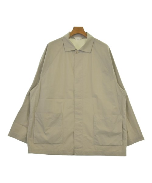 スティルバイハンド(STILL BY HAND)のSTILL BY HAND カジュアルシャツ