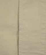 STILL BY HAND（スティルバイハンド）カジュアルシャツ カーキ サイズ:L メンズ/2200619032036