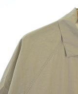 STILL BY HAND（スティルバイハンド）カジュアルシャツ カーキ サイズ:L メンズ/2200619032036