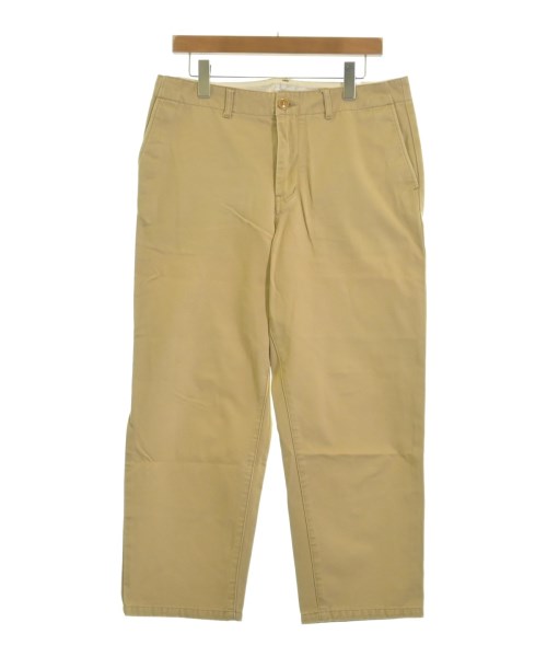 スティルバイハンド(STILL BY HAND)のSTILL BY HAND パンツ（その他）