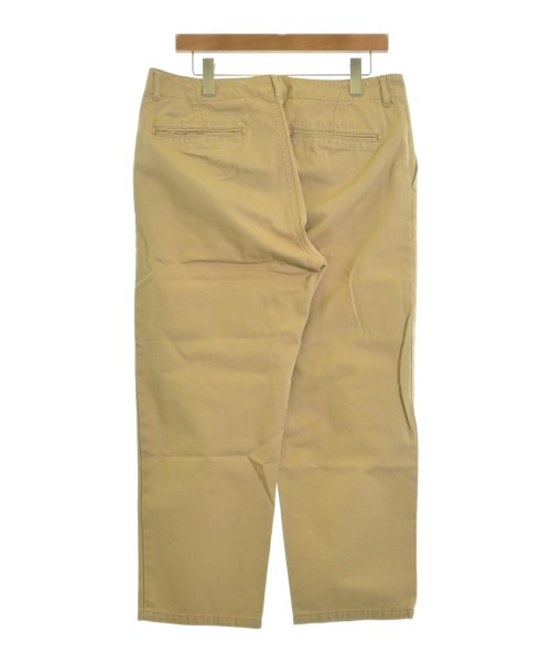 STILL BY HAND（スティルバイハンド）その他 ベージュ サイズ:48(L位) メンズ/2200610908132