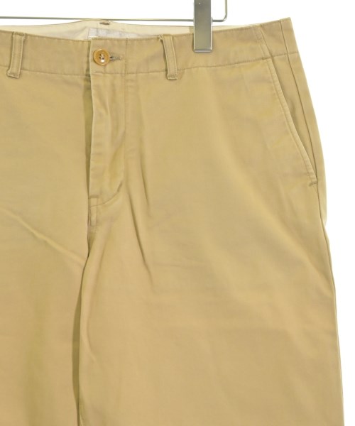 STILL BY HAND（スティルバイハンド）その他 ベージュ サイズ:48(L位) メンズ/2200610908132