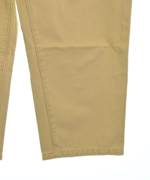 STILL BY HAND（スティルバイハンド）その他 ベージュ サイズ:48(L位) メンズ/2200610908132