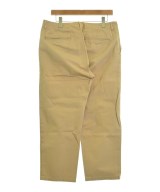 STILL BY HAND（スティルバイハンド）その他 ベージュ サイズ:48(L位) メンズ/2200610908132