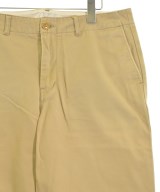 STILL BY HAND（スティルバイハンド）その他 ベージュ サイズ:48(L位) メンズ/2200610908132