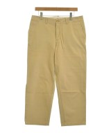 STILL BY HAND パンツ（その他）