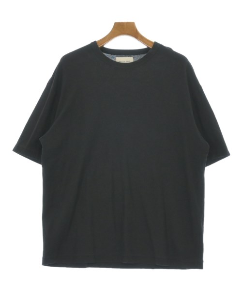 スティルバイハンド(STILL BY HAND)のSTILL BY HAND Tシャツ・カットソー