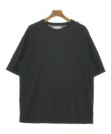 STILL BY HAND Tシャツ・カットソー