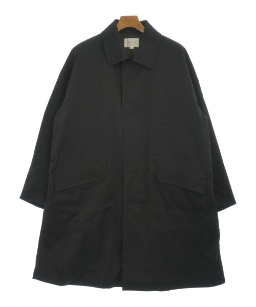 スティルバイハンド(STILL BY HAND)のSTILL BY HAND ステンカラーコート