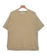 STILL BY HAND ニット・セーター