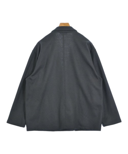 STILL BY HAND（スティルバイハンド）ジャケット 紺 サイズ:46(M位) メンズ/2200671867065