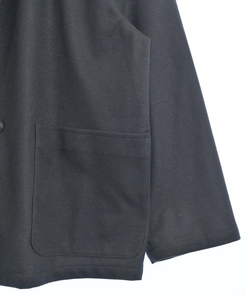 STILL BY HAND（スティルバイハンド）ジャケット 紺 サイズ:46(M位) メンズ/2200671867065