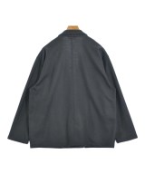 STILL BY HAND（スティルバイハンド）ジャケット 紺 サイズ:46(M位) メンズ/2200671867065