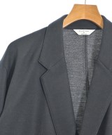 STILL BY HAND（スティルバイハンド）ジャケット 紺 サイズ:46(M位) メンズ/2200671867065