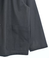 STILL BY HAND（スティルバイハンド）ジャケット 紺 サイズ:46(M位) メンズ/2200671867065