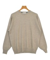 STILL BY HAND ニット・セーター