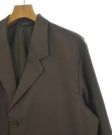 STILL BY HAND（スティルバイハンド）ジャケット 茶 サイズ:46(M位) メンズ/2200671867133