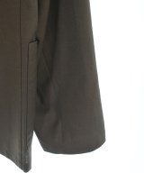 STILL BY HAND（スティルバイハンド）ジャケット 茶 サイズ:46(M位) メンズ/2200671867133