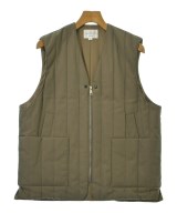 STILL BY HAND（スティルバイハンド）その他 茶 サイズ:46(M位) メンズ/2200674138056