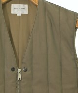 STILL BY HAND（スティルバイハンド）その他 茶 サイズ:46(M位) メンズ/2200674138056