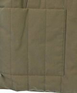 STILL BY HAND（スティルバイハンド）その他 茶 サイズ:46(M位) メンズ/2200674138056