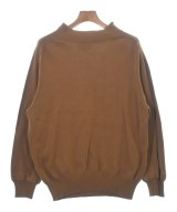 STILL BY HAND ニット・セーター