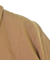 STILL BY HAND（スティルバイハンド）カジュアルシャツ ベージュ サイズ:46(M位) メンズ/2200680171061