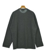 STILL BY HAND（スティルバイハンド）ニット・セーター グレー サイズ:50(XL位) メンズ/2200675663434
