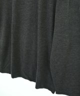 STILL BY HAND（スティルバイハンド）ニット・セーター グレー サイズ:50(XL位) メンズ/2200675663434