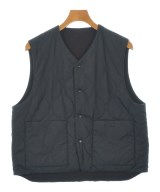 STILL BY HAND（スティルバイハンド）その他 茶 サイズ:-(L位) メンズ/2200692603024
