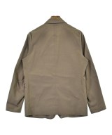 STILL BY HAND（スティルバイハンド）ジャケット ベージュ サイズ:-(XS位) メンズ/2200688889128