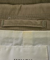 STILL BY HAND（スティルバイハンド）ジャケット ベージュ サイズ:-(XS位) メンズ/2200688889128
