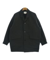 STILL BY HAND（スティルバイハンド）その他 黒 サイズ:48(L位) メンズ/2200696902031