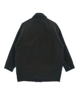 STILL BY HAND（スティルバイハンド）その他 黒 サイズ:48(L位) メンズ/2200696902031